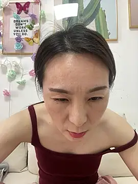 you-005 online show from February 21, 6:36 am