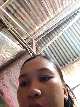 sheriesassyann online show from April 9, 6:30 am