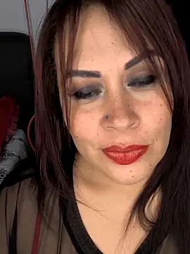 Natymendoza998 online show from February 15, 10:14 am