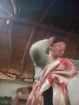 Kiran bhabi online show from January 9, 2:27 am