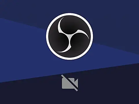 Mia Calyx online show from March 24, 5:35 am