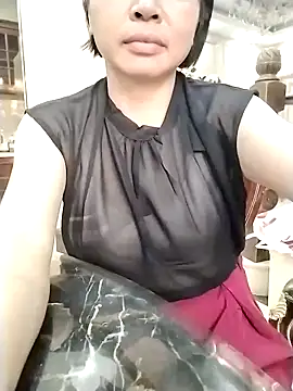 Girl-6868 online show from February 26, 10:14 am