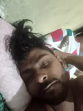 vishalk12346 online show from January 7, 5:27 pm