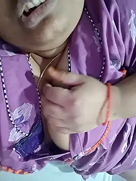 Telugumistress online show from February 15, 7:51 am