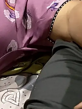 Telugumistress online show from January 17, 7:38 am