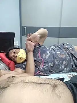 Telugumistress online show from March 11, 6:32 pm