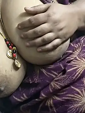 Telugumistress online show from March 16, 12:20 pm