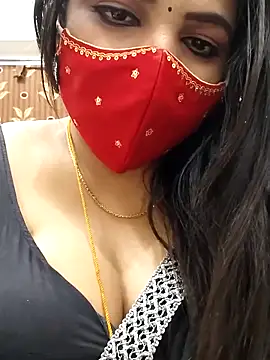 tamilrojaodi online show from March 4, 10:16 pm