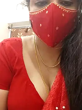 tamilrojaodi online show from December 17, 9:52 pm