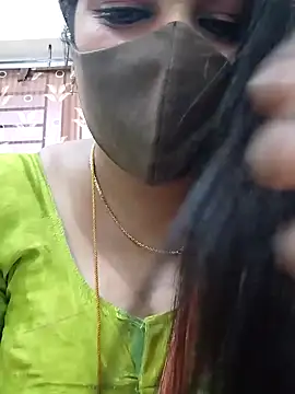 tamilrojaodi online show from April 5, 8:13 am