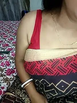 MAHI066 online show from April 16, 6:14 am