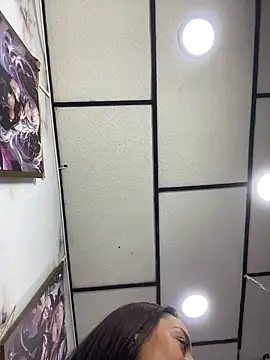 amarantha  milk2 online show from January 16, 8:16 pm