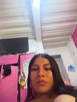 solecito sex  online show from June 3, 3:07 am