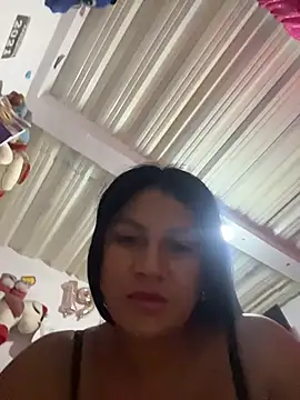 solecito sex  online show from June 2, 2:56 am