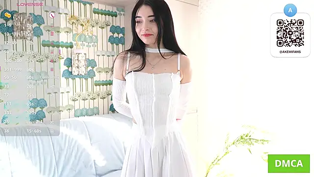 bombaleylo online show from March 6, 5:13 am