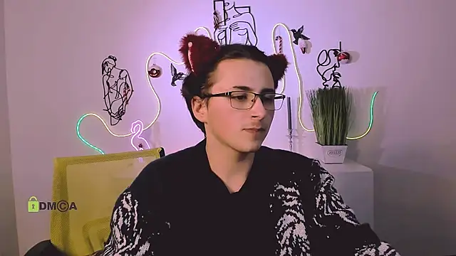 fose di online show from January 15, 3:23 am