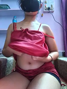 kinsu4763 online show from January 15, 3:40 pm