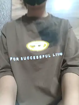 kinsu4763 online show from March 29, 3:44 pm