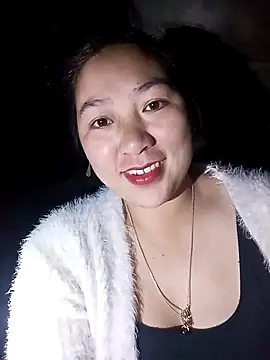 giang0055 online show from February 18, 2:16 pm