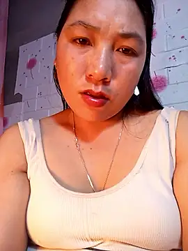 giang0055 online show from January 18, 1:18 pm