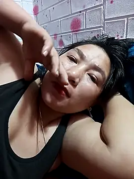 giang0055 online show from January 31, 7:11 pm