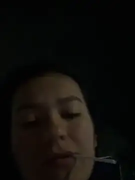 Adrenaline crazy online show from March 24, 3:34 am