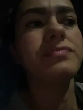 Adrenaline crazy online show from March 25, 3:34 am