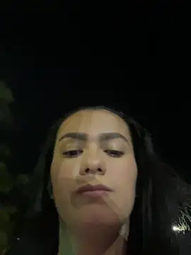 Adrenaline crazy online show from April 3, 3:26 am