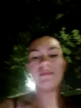 Adrenaline crazy online show from February 13, 4:25 am