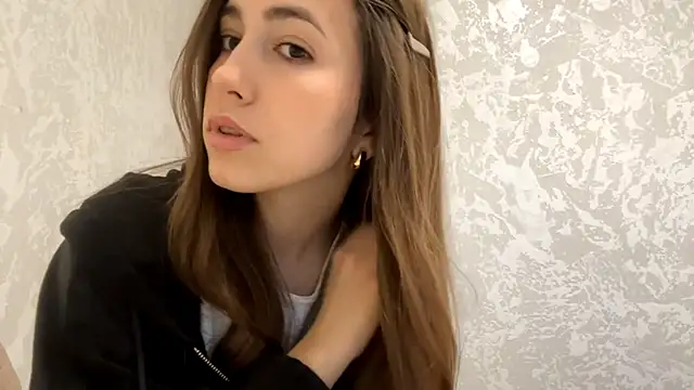 DeannaSuri online show from December 20, 1:26 pm