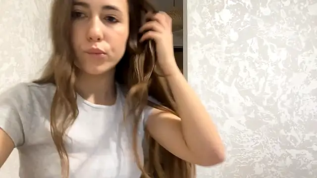 DeannaSuri online show from December 21, 1:26 pm