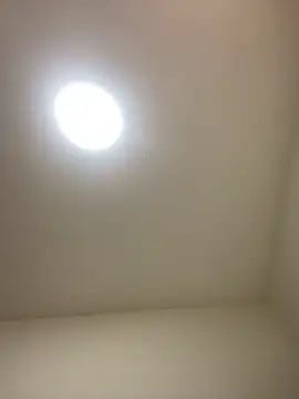 Nini  online show from January 18, 6:59 pm