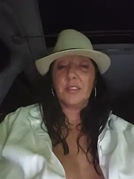 Czarna12345 online show from July 6, 12:27 am