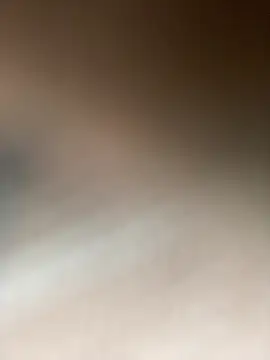 linh-li online show from January 12, 3:28 pm