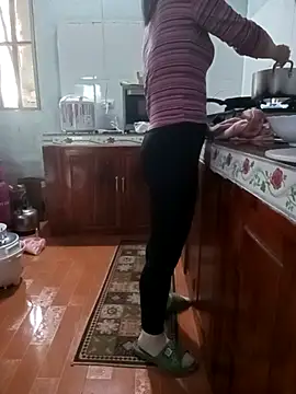 Sweet-Berryy online show from February 22, 6:58 am