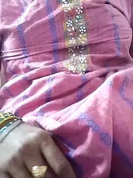 telugupilla   online show from December 20, 6:17 am