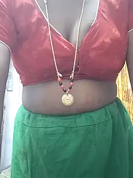 telugupilla   online show from December 22, 7:22 am