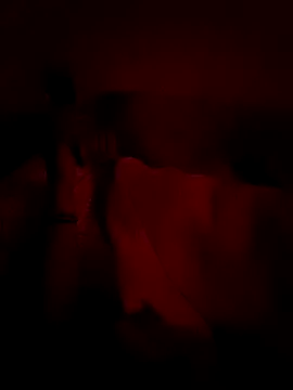 Premraj radherani online show from March 16, 8:13 pm