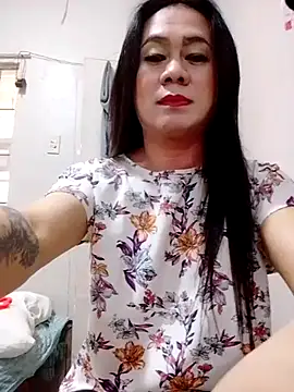 AsiaAlexa online show from March 5, 2:51 am