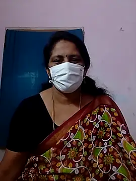 telugutrisha online show from February 12, 12:29 pm