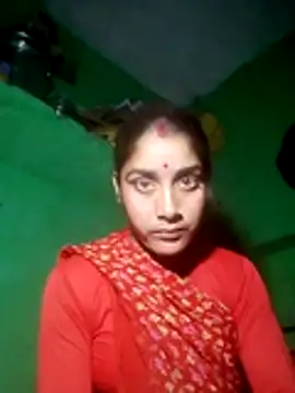 Pinki rani online show from February 6, 4:10 pm