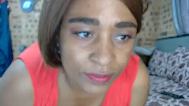 AFRICANBOOTYLICIOUS online show from February 15, 4:37 am