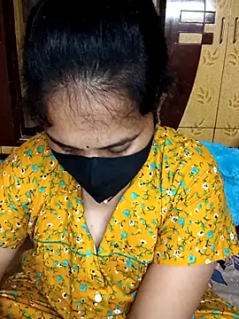 maduri   online show from February 3, 5:06 pm