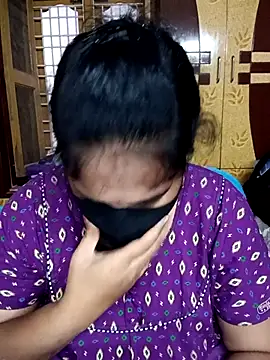 maduri   online show from February 1, 10:25 am