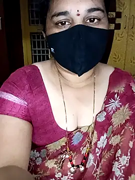 maduri   online show from February 18, 4:28 pm