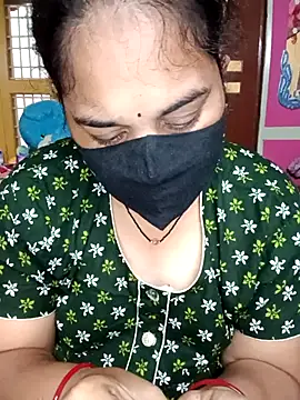 maduri   online show from April 14, 2:55 am