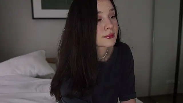 bonjour nihao hello online show from March 16, 7:12 am