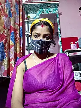 villSunrise online show from January 11, 4:39 am