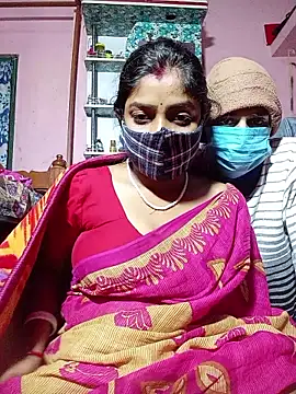 villSunrise online show from January 16, 6:26 pm