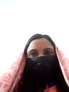 Miya mona online show from January 8, 3:49 pm